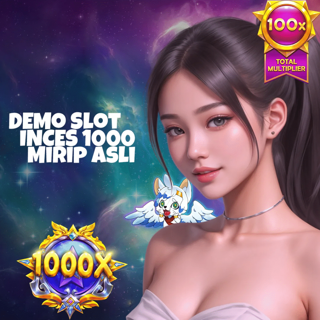 Mengenal Jackpot Progresif dalam Slot Online