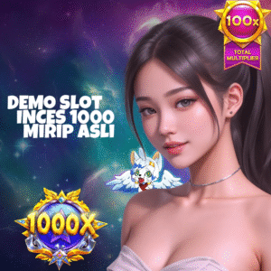 Mengenal Jackpot Progresif dalam Slot Online