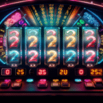 Slot Online yang Cocok untuk Dimainkan Saat Bosan